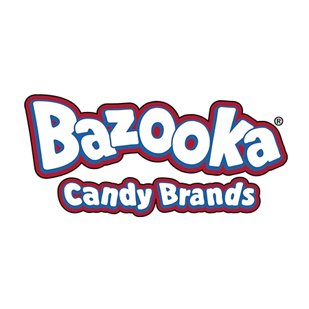 Bazooka