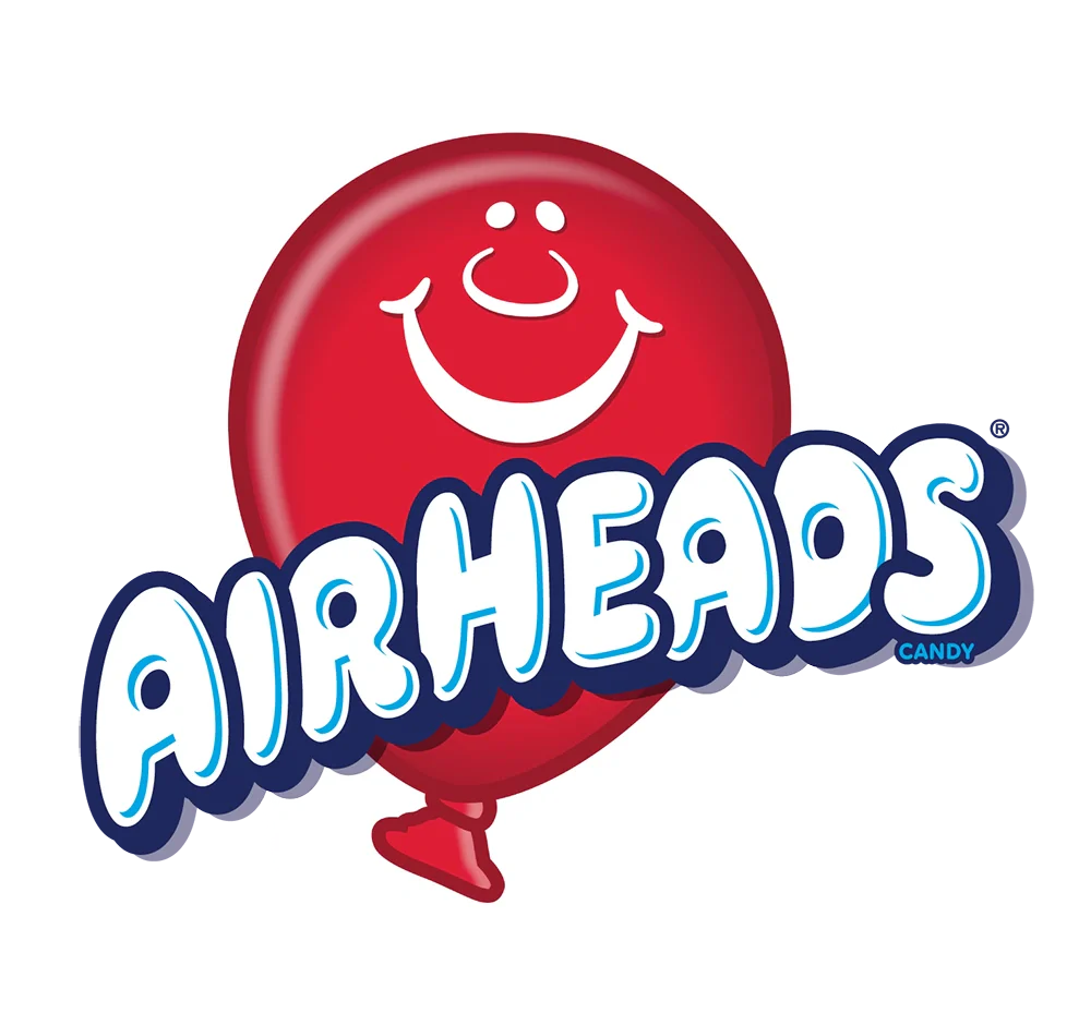 Air Heads