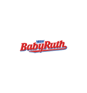 Babyruth