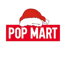 Pop Mart
