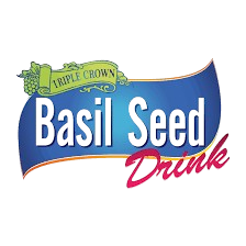 Basil Seed