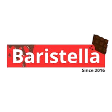 Baristella