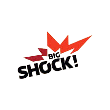 Big Shock