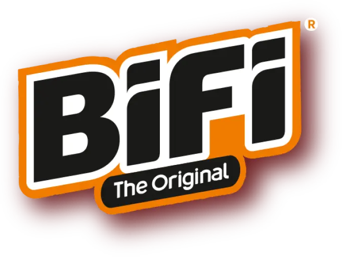 Bifi