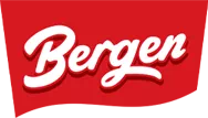 Bergen