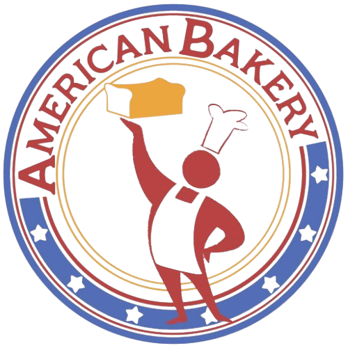 American Bakery