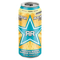 Rockstar Energy Punched Tropical Mango