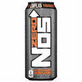 NOS Energy Drink Zero