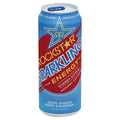 Rockstar Energy Sparkling Cherry Citrus
