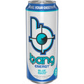 Bang Blue Razz