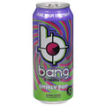 Bang Swirly Pop