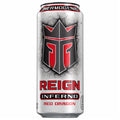 Reign Total Body Fuel Red Dragon