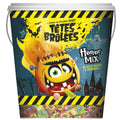 Seau Horror Mix Têtes Brûlées – 485g
