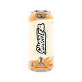 Ghost Orange Cream