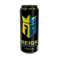 Reign Total Body Fuel Lemon HDZ