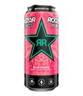 Rockstar Energy Punched Watermelon