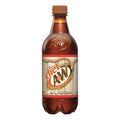 A&W Root Beer Diet 50cl