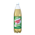 Canada Dry Ginger Ale 1,5L