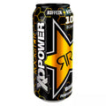 Rockstar XD Power Original