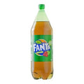 Fanta Guarana 2L