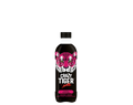 Crazy Tiger – Saveur Cerise - 50cl