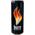 Burn Original V1