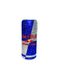 Red Bull Rhinestone Original