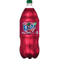 Fanta Cherry 2L