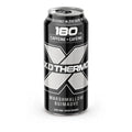 Rockstar XD Thermo Marshmallow