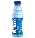 B'lue Water Based Drinks Calamansi-500ml.