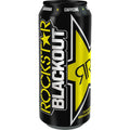 Rockstar Blackout