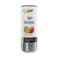 Celsius Kiwi Strawberry