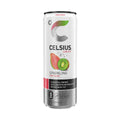 Celsius Kiwi Guava