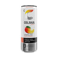Celsius Mango Lemonade
