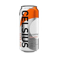Celsius Orangesicle