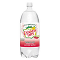 Canada Dry Cranberry Lime 1L