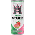Reign Storm Guava Strawberry