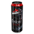 Big Shock Venom Edition