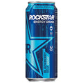 Rockstar Blackberry Goji