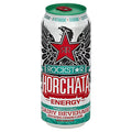 Rockstar Energy Horchata