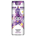 Rockstar Unplugged Passion Fruit