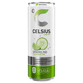 Celsius Cucumber