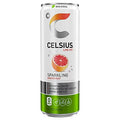 Celsius Grapefruit