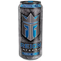 Reign Total Body Fuel True Blu