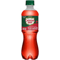 Canada Dry Fruit Splash Bottle