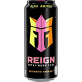 Reign Total Body Fuel Reignbow Sherbet