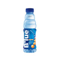 B'lue Water Based Drinks Orange-500ml.