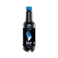 Burn Blue Refresh Bottle