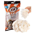 A&W Cotton Candy