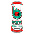 Bang Miami Cola